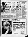 Caernarvon & Denbigh Herald Friday 06 May 1988 Page 17