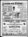 Caernarvon & Denbigh Herald Friday 06 May 1988 Page 22