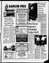 Caernarvon & Denbigh Herald Friday 06 May 1988 Page 23
