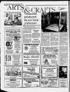 Caernarvon & Denbigh Herald Friday 06 May 1988 Page 24