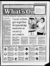 Caernarvon & Denbigh Herald Friday 06 May 1988 Page 25