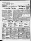 Caernarvon & Denbigh Herald Friday 06 May 1988 Page 26