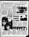 Caernarvon & Denbigh Herald Friday 06 May 1988 Page 27