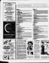 Caernarvon & Denbigh Herald Friday 06 May 1988 Page 28