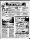 Caernarvon & Denbigh Herald Friday 06 May 1988 Page 35