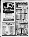 Caernarvon & Denbigh Herald Friday 06 May 1988 Page 42