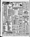 Caernarvon & Denbigh Herald Friday 06 May 1988 Page 44