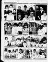 Caernarvon & Denbigh Herald Friday 06 May 1988 Page 50