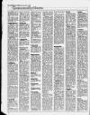 Caernarvon & Denbigh Herald Friday 06 May 1988 Page 52