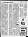 Caernarvon & Denbigh Herald Friday 06 May 1988 Page 53