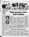 Caernarvon & Denbigh Herald Friday 06 May 1988 Page 54