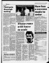 Caernarvon & Denbigh Herald Friday 06 May 1988 Page 55