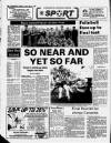 Caernarvon & Denbigh Herald Friday 06 May 1988 Page 56