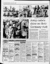 Caernarvon & Denbigh Herald Friday 13 May 1988 Page 2