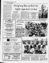 Caernarvon & Denbigh Herald Friday 13 May 1988 Page 4