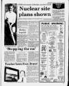 Caernarvon & Denbigh Herald Friday 13 May 1988 Page 5