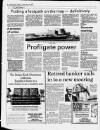 Caernarvon & Denbigh Herald Friday 13 May 1988 Page 6