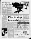 Caernarvon & Denbigh Herald Friday 13 May 1988 Page 7