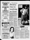 Caernarvon & Denbigh Herald Friday 13 May 1988 Page 8