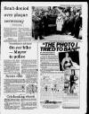 Caernarvon & Denbigh Herald Friday 13 May 1988 Page 9