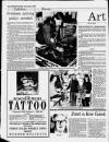 Caernarvon & Denbigh Herald Friday 13 May 1988 Page 12