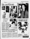 Caernarvon & Denbigh Herald Friday 13 May 1988 Page 13
