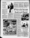 Caernarvon & Denbigh Herald Friday 13 May 1988 Page 14