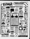 Caernarvon & Denbigh Herald Friday 13 May 1988 Page 19