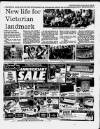 Caernarvon & Denbigh Herald Friday 13 May 1988 Page 21