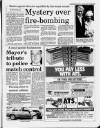 Caernarvon & Denbigh Herald Friday 13 May 1988 Page 25
