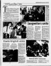 Caernarvon & Denbigh Herald Friday 13 May 1988 Page 31
