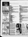 Caernarvon & Denbigh Herald Friday 13 May 1988 Page 32