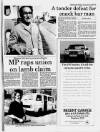 Caernarvon & Denbigh Herald Friday 13 May 1988 Page 37