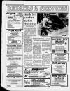 Caernarvon & Denbigh Herald Friday 13 May 1988 Page 38