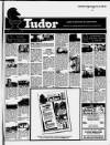 Caernarvon & Denbigh Herald Friday 13 May 1988 Page 41