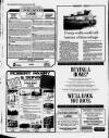 Caernarvon & Denbigh Herald Friday 13 May 1988 Page 44