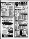 Caernarvon & Denbigh Herald Friday 13 May 1988 Page 49