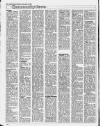 Caernarvon & Denbigh Herald Friday 13 May 1988 Page 60