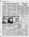 Caernarvon & Denbigh Herald Friday 13 May 1988 Page 62