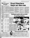 Caernarvon & Denbigh Herald Friday 13 May 1988 Page 63