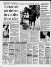 Caernarvon & Denbigh Herald Friday 20 May 1988 Page 2