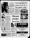 Caernarvon & Denbigh Herald Friday 20 May 1988 Page 3