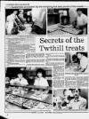 Caernarvon & Denbigh Herald Friday 20 May 1988 Page 4