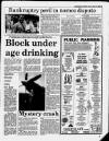 Caernarvon & Denbigh Herald Friday 20 May 1988 Page 5