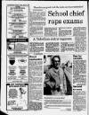 Caernarvon & Denbigh Herald Friday 20 May 1988 Page 6