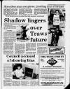 Caernarvon & Denbigh Herald Friday 20 May 1988 Page 7