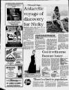 Caernarvon & Denbigh Herald Friday 20 May 1988 Page 8