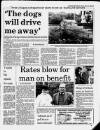 Caernarvon & Denbigh Herald Friday 20 May 1988 Page 9