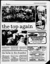 Caernarvon & Denbigh Herald Friday 20 May 1988 Page 13