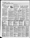 Caernarvon & Denbigh Herald Friday 20 May 1988 Page 24